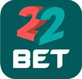 22Bet-Cameroon